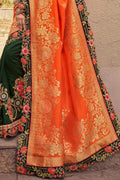 silk sarees