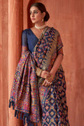 fancy saree