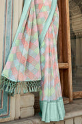 designer saree