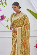 digital print sarees online