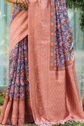designer saree