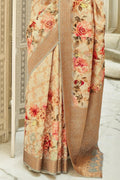 sarees online