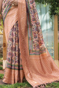 designer saree