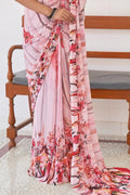 silk sarees
