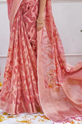 designer sarees