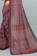 sarees for women