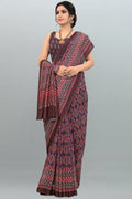 designer saree