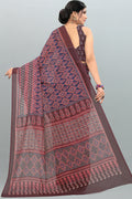 sarees for girls