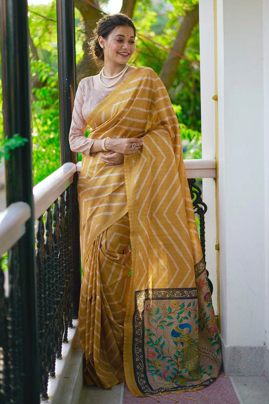 sarees for women