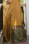fancy saree