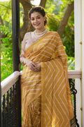digital print saree