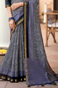 designer saree