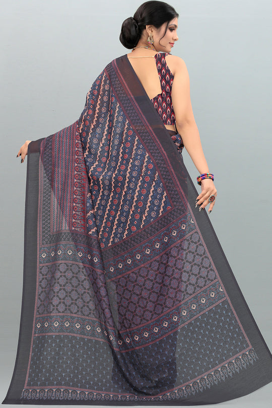 sarees for women