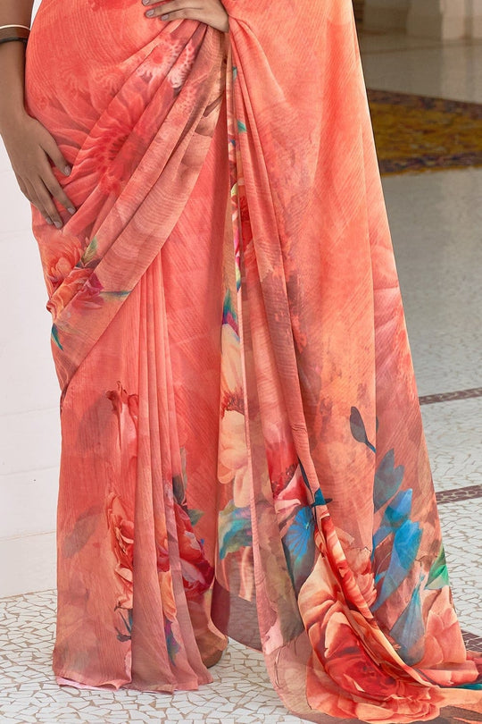 sarees online