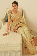 sarees online
