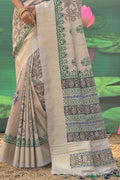 sarees for women