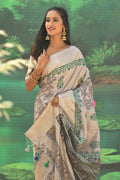 designer saree