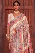 fancy saree