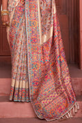 designer saree