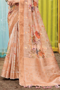 designer saree