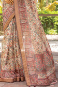 sarees for women