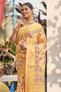 fancy saree