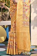 designer saree