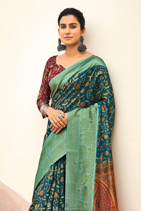 sarees online