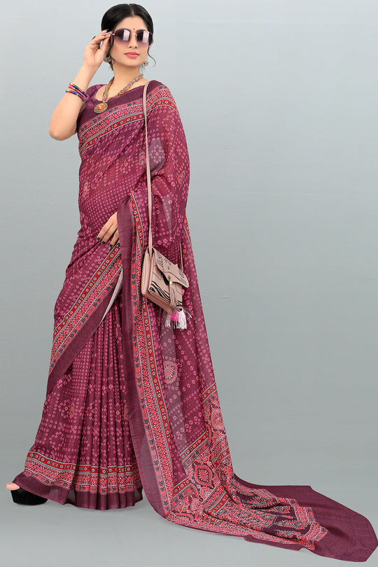 sarees for women