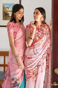 silk sarees online