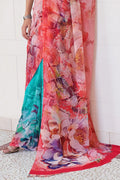 silk sarees online