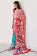 sarees online