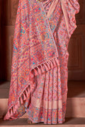 designer saree