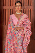 fancy saree