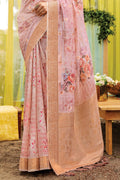 designer saree