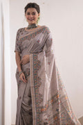 fancy saree