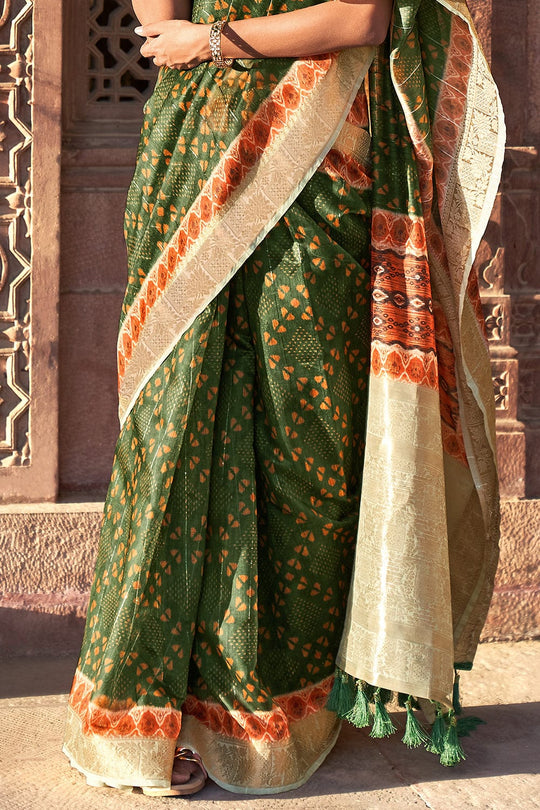 sarees for women