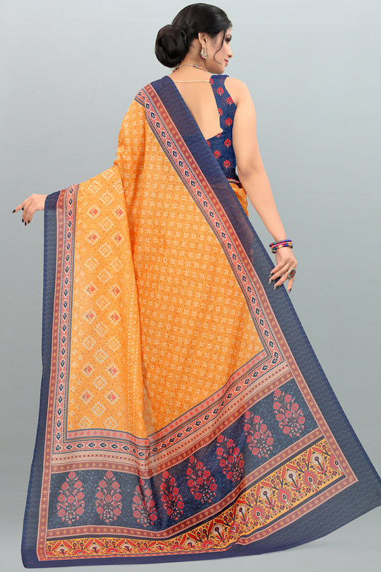 sarees for women