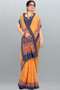 designer saree