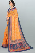 fancy saree
