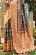 fancy saree