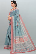 fancy saree