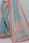 sarees for girls