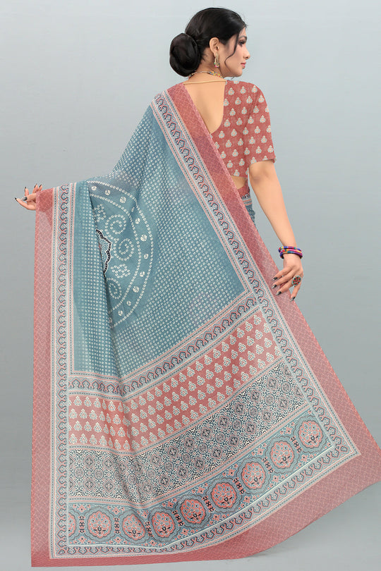 sarees for women