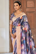 silk sarees