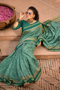 sarees for girls