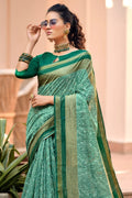 designer saree