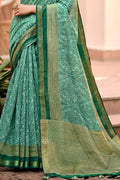 sarees for women