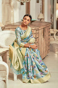 silk saree online