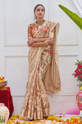 digital print saree online